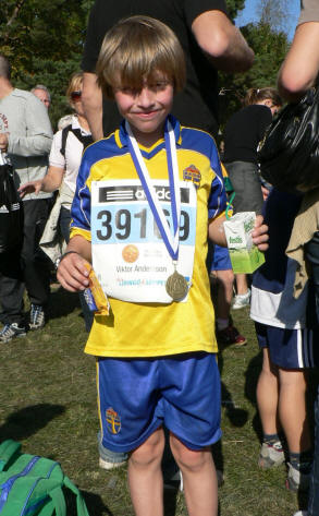 njd medaljgare
