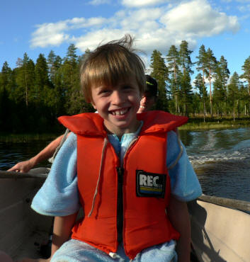 Sommaren-06